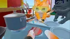 I Am Cat screenshot 5