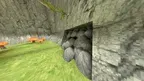 Gorilla Kingdom screenshot 3