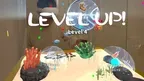 Aquarium Survivors MR screenshot 2