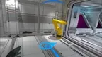 Oracle  screenshot 1