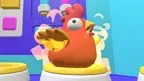 Is That a Chicken? screenshot 3