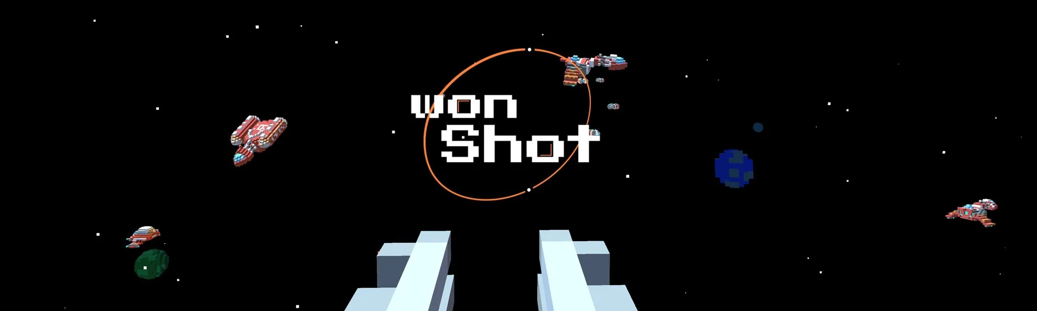 wonShot VR