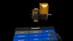 HoloSENAI - Motor Elétrico screenshot 5