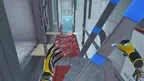 Swiss Safety VR: Building Construction screenshot 2