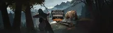 Medieval Dynasty New Settlement hero image