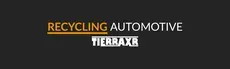 Recycling Automotive hero image