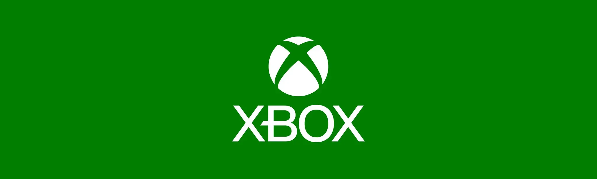 Xbox