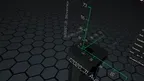 Eurostat VR screenshot 4
