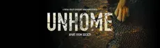 UNHOME hero image