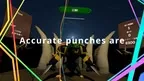 Mathletic Duel screenshot 2