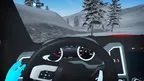 Offroad Legends - 4x4 Driving & Racing Game screenshot 2