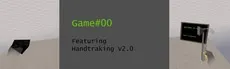 GameNO_00 hero image