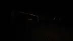 Floaty Monkys screenshot 4
