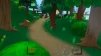 KinderQuest - Animal Detection screenshot 4