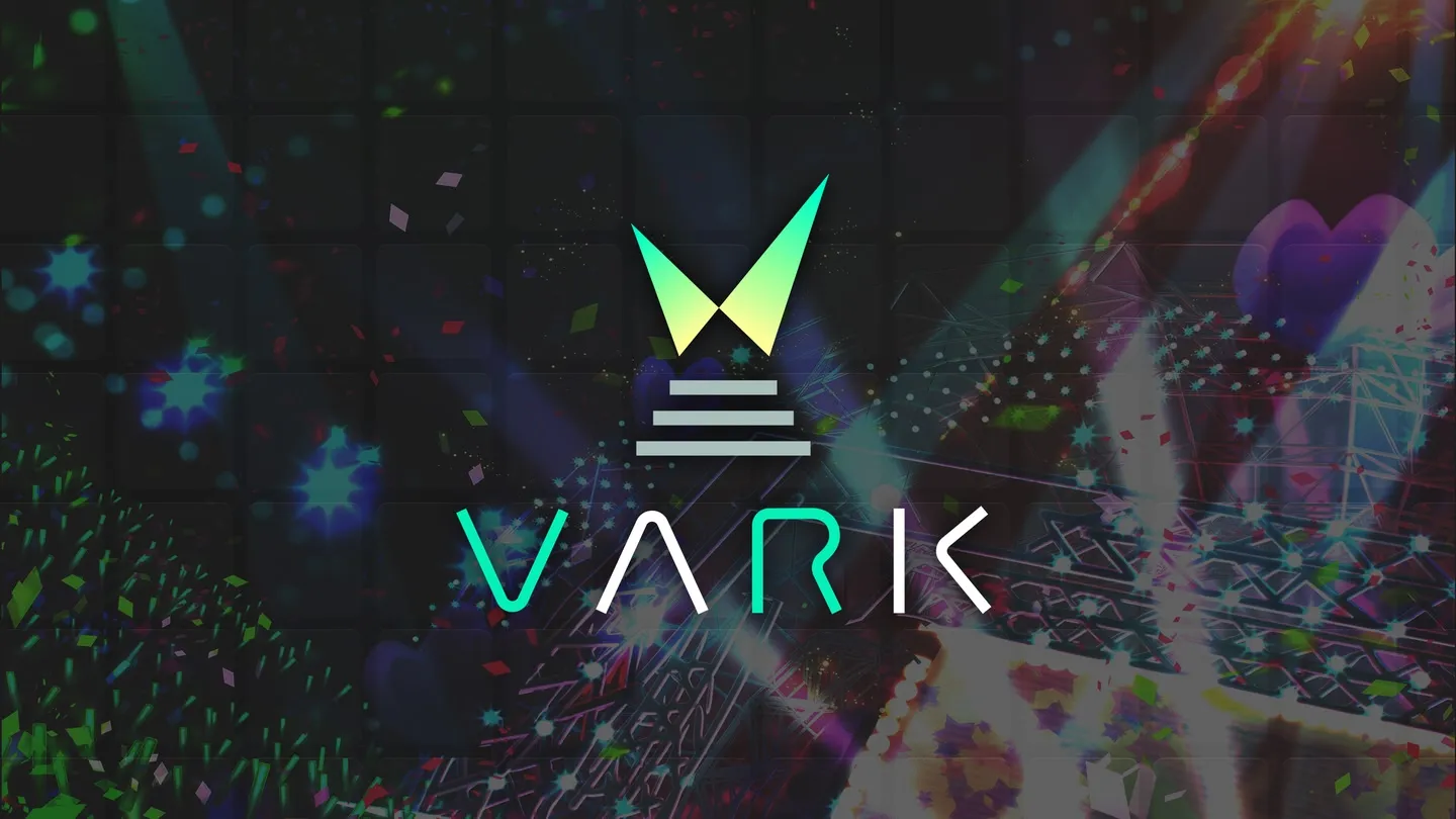 VARK trailer 0