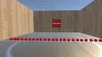 DodgeVR screenshot 1