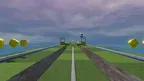 Railway Surfers screenshot 3