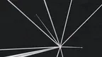 The Silkworm screenshot 5