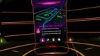 Unblocking screenshot 5