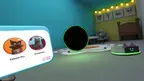 Pet Simulator screenshot 5
