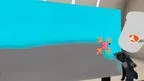 Home Spray Painting Simulator-Personal screenshot 2