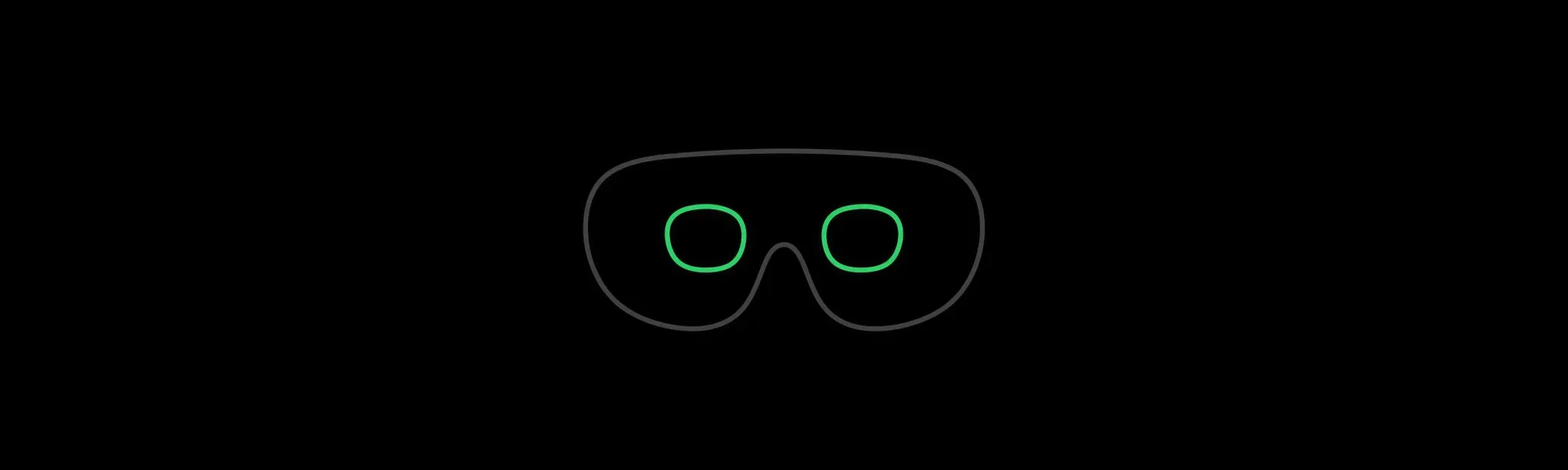 HorizonOS Prescription Lens