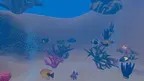 Fish Eating screenshot 4