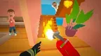 Be A Firefighter Simulator screenshot 2