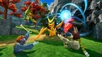 Lethal Animal screenshot 2
