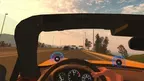 MotorsportVR screenshot 4