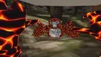 Old Taggers V2 screenshot 4