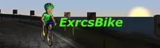 ExrcsBike hero image