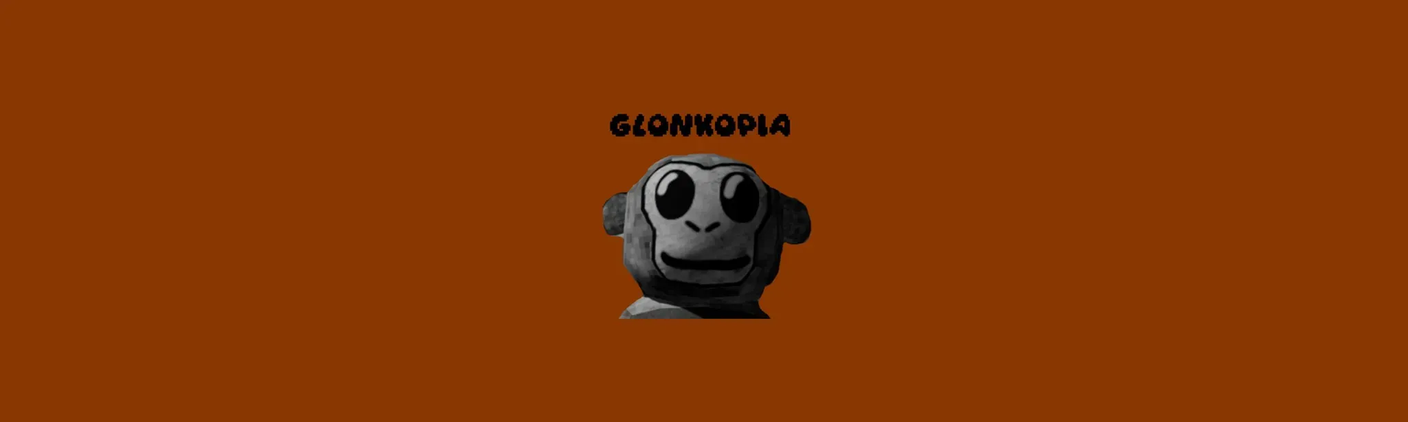 Glonkopia