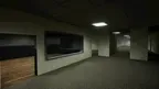 NO ESC-APE screenshot 4
