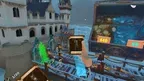 King’s Land - Tower Defence screenshot 1
