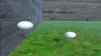 Aura Runners Reborn screenshot 2