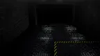 Brutal Baboon screenshot 4