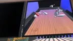 Paralympics - Bowling screenshot 3
