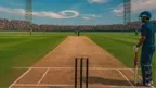 VR Cricket Captain : Cover Drive screenshot 4