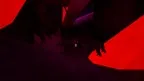 ‎‎Gorilla Horror 2 screenshot 2