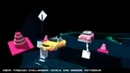 Night Racer VR screenshot 1