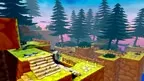 Little Lost Bobbles screenshot 5