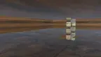 Zombie Hunt Vr screenshot 1