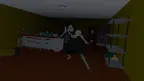 Clean Your Room screenshot 3