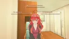 The Quintessential Quintuplets OMOIDE VR ~ITSUKI~ screenshot 3