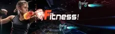 Fitness! hero image