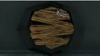 Monkey Jumpscares screenshot 4