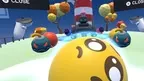 Emoji Clash VR screenshot 4