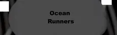 Ocean Runners hero image