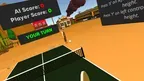 Ping Pong screenshot 5